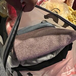 Stylish Sweater Collection